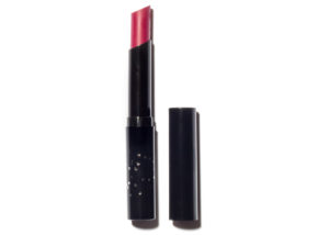 RITUEL DE FILLE
